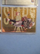 Pick From List Football Serial Numbered Cards -  w/ Rookies, Refractor, Foils