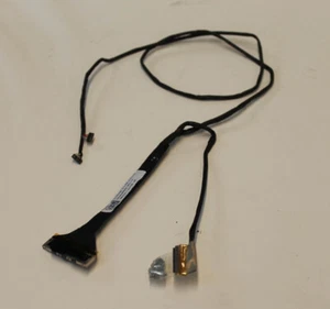 DC02C008Y0S Asus LCD Cable Th LVDS QHD EDP 40Pins Ux303L Series "GRADE A" - Picture 1 of 1