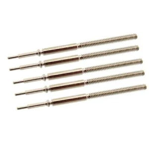 5 PCS Repair Watch Winding Stem Part For ETA 2892A2 2892 Movement Accessories - Picture 1 of 10