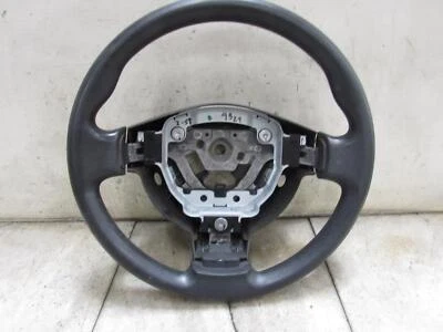 STEERING WHEEL FOR 10 11 12 NISSAN SENTRA - Image 1 of 3