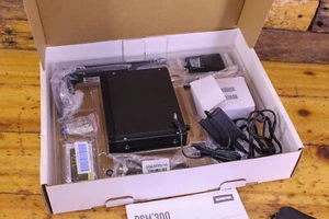Shure PSM 300 Wireless Personal Monitoring System SE215-CL Earphones MISSING - Picture 1 of 10