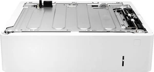 Replacement for HP Lj Pro M1212/M1415/M1536 Adf Sep. Pad W/Spring Q7400-60159 Se - Picture 1 of 1