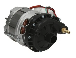 GLASWASCHMASCHINE GESCHIRRSPÜLER HAUPTWASCHPUMPE MOTOR CLASSEQ HILTA IME OMNIWASH SOWEBO