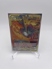 Mewtwo 10/102 Pokemon Card Base Set Korean Unlimited - PSA 9