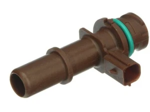 For 2005-2010 Ford Mustang PCV Valve 49222QYZB 2006 2007 2008 2009 4.0L V6 - Picture 1 of 2