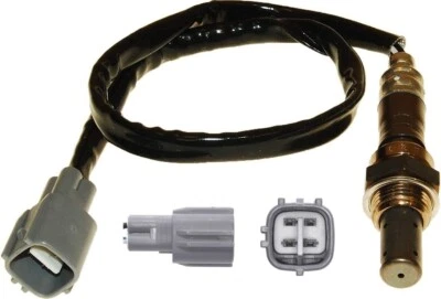 O2 OXYGEN SENSOR for SUBARU OUTBACK LIBERTY BHE EZ30 3.0L 22641AA032 22641AA03C - image 1 of 4