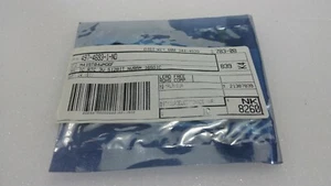 10Pcs ST Microelectronics IC RTC 3V 512BIT NVRAM 16SOIC M41ST84WMQ6F - Picture 1 of 3
