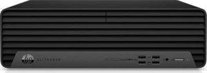 HP Elite SFF 800 G9 Intel Core i7-13700 2,1 GHz 16 GB RAM 512 GB NVMe SSD Win 11P - Imagen 1 de 2