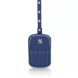 Ny Yankees Sac Protection Étui Sac pour Nintendo Neuf 3DS Dsi DS Lite Console - Photo 1/3