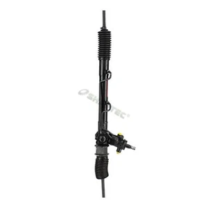 £90 Cashback Steering Gear SHAFTEC for Vectra PR718 Top Quality - Picture 1 of 6
