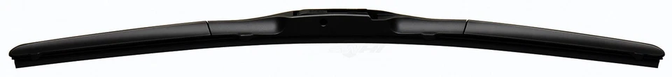 Windshield Wiper Blade OES ACDelco 8-02416 for Chevrolet, Buick, Cadillac - Image 1 of 1