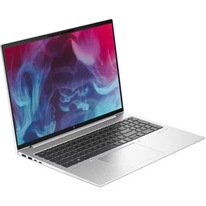 HP EliteBook 865 G11, Ryzen 7, 16GB, 512GB SSD, HP 1yr. WTY - Afbeelding 1 van 12