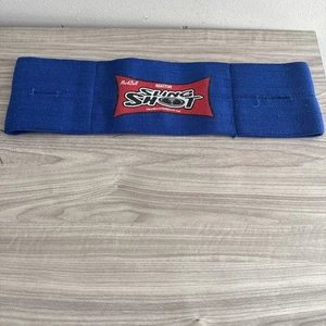 Reactive Sling Shot Mark Bell Bankdrücken, Dips und Liegestütze - (Level 2 Tens... - Bild 1 von 6