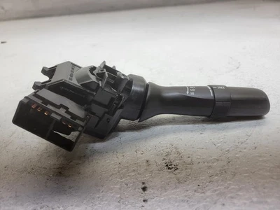 Interruptor de columna limpiaparabrisas Toyota Tacoma 2012-2015 84652-02710 Foto 1 de 4