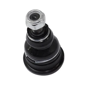 For Hyundai Elantra Coupe 2013 Ball Joint Driver OR Passenger Side Single Piece - Imagen 1 de 7