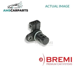 CAMSHAFT POSITION SENSOR 60129 BREMI NEW OE REPLACEMENT - Picture 1 of 5