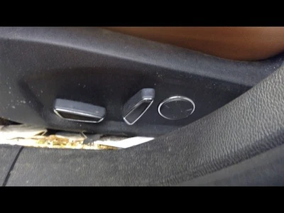 FUSION    2019 Front Seat Track 610590 - Image 1 of 4