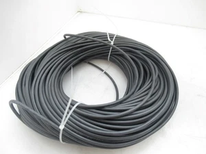 PEPPERL & FUCHS Kabelkonfektion 239998-0031, V15-G-BK80M-PUR-U - Bild 1 von 4