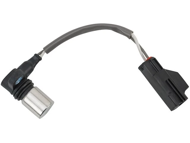 Sensor de posición del árbol de levas 86NSBF85 para Vanden Plas XJR XJ8 XK XK8 XKR XF 1998 Foto 1 de 1