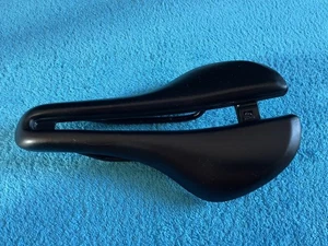 Bontrager Aeolus Comp Saddle 145mm - Picture 1 of 9