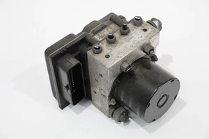 Seat Ibiza 6J ABS Pump Controller 6R0907379AK 6R0907379AF 6R0614517AP - Picture 1 of 17