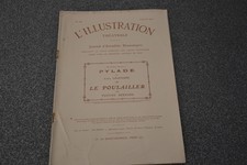 Poulailler En Vente Revues Ebay