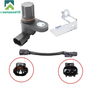 Juego de sensores de velocidad de rueda para Dodge Ram 1500/2500/3500 Durango 1998-05 4,7/5,7 L - Imagen 1 de 12