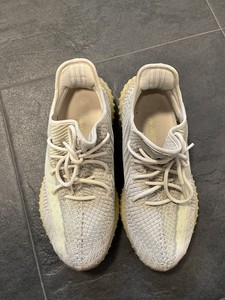 citrin yeezy