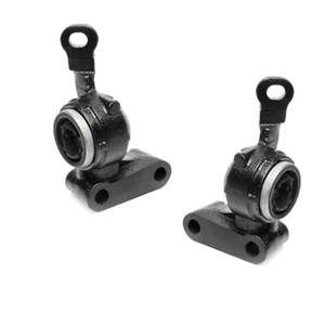 Kit 2 Silentblock Bracci Oscillanti MINI R56 R55 R57 R58 R59 1.4 1.6 2006-2015 - Foto 1 di 1
