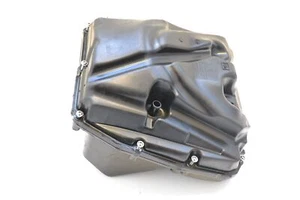 2015 TRIUMPH TIGER 800XC AIR FILTER BOX - Picture 1 of 5