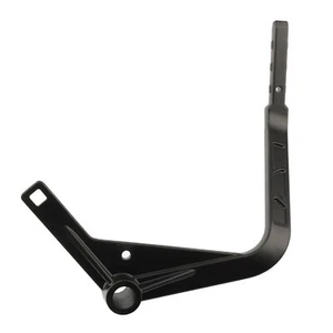 For Polaris 2018-2021 Ranger XP 1000 Shifter Gear Shift Lever 5633821-458 New - Picture 1 of 15