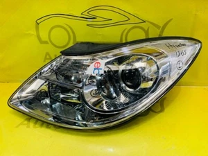 Hyundai ix55 Scheinwerfer links Original 92101-3J100 - Bild 1 von 10