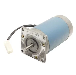 Superior Electric M063-LS09E SLO-SYN Synchronous Stepping Motor NEMA 23, 2.25VDC - Picture 1 of 7