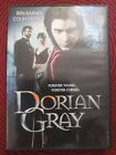 Dorian Gray Dvd 2010 Ben Barnes Colin Firth Out Of Print Horror Supernatural