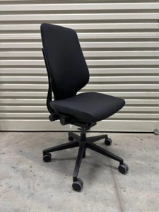 New Steelcase Gestures (Armless) with tag (24x available) - Picture 1 of 10