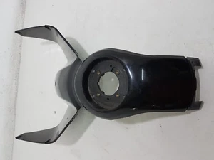 978419 CARENA CENTRALE SERBATOIO MOTO GUZZI STELVIO 1200 4V - Imagen 1 de 4