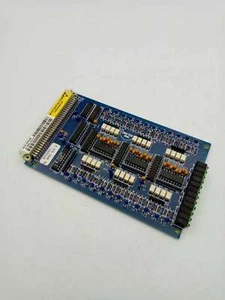 Man Roland  parallel output, circuit board - a 37V 1069 70, A37V10697 - Picture 1 of 1
