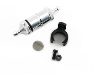 Kyosho Treibstoffilter ab 2.5ccm KYO1876 Inferno MP10 TKI3, Inferno MP10, ... - Bild 1 von 2