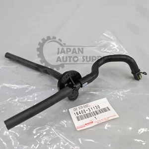 OEM GENUINE LEXUS IS350 IS300 IS250 V6 ENGINE COOLANT RESERVOIR CAP 16405-31130 - Picture 1 of 3