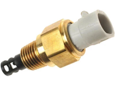 Sensor de temperatura colector de admisión de neón SMP 28148XKTF 1996 para Dodge 1995-1997 Foto 1 de 2