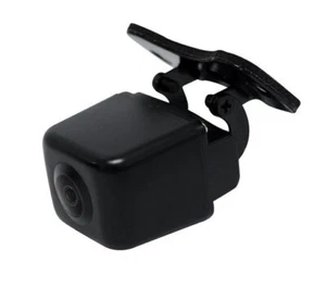 Pioneer RCAMAVIC Reversing Camera - Picture 1 of 1