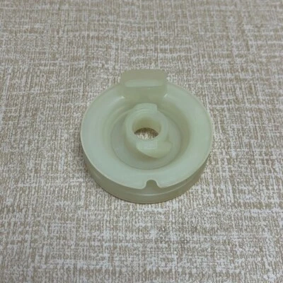 Shindaiwa 72933-75120 Rope Reel OEM - Image 1 of 4