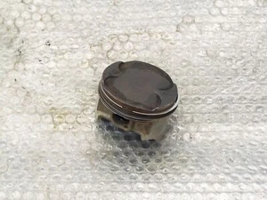 PISTONE PER HONDA HORNET 900 DEL 2002 (e23367) - Imagen 1 de 1