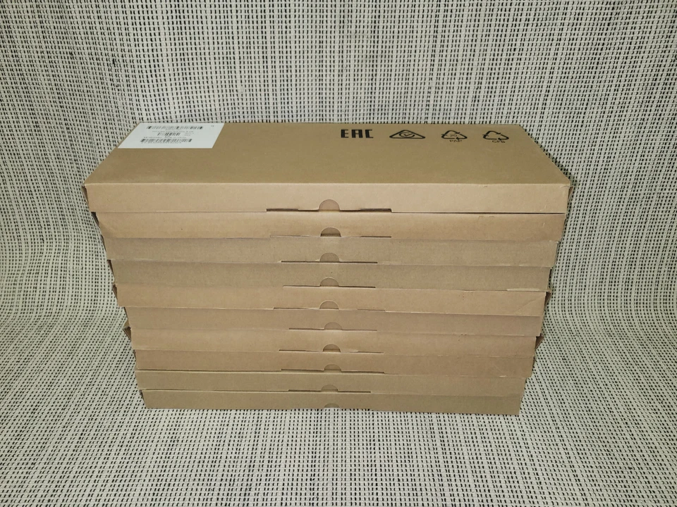 HP 803181-001 USB Slim SK-2120 Keyboard