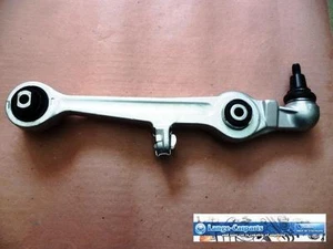 1 brazo transversal incl. articulación de soporte adecuado para AUDI Avant A6 4B, C5 artículo nuevo - Imagen 1 de 1