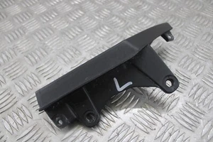 Zontes ZT 125 GK 2023 left hand grab handle 2022 - 2025 - Picture 1 of 4