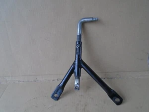 Lifan LF250ST FORWARD REVERSE SELECTOR ARM gear shifter LF250 250ST ATV quad - Picture 1 of 6