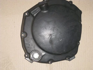 SUZUKI RF 900 RF900 couvercle embrayage clutch cover - Picture 1 of 2