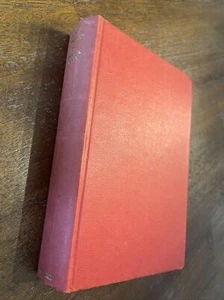STOP PRESS By Michael Innes /1971 REPRINT - Bild 1 von 6