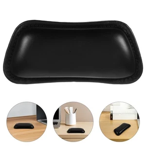 Mouse Wrist Pad Keyboard Office Men and Women Computer Hand Rest - Afbeelding 1 van 12